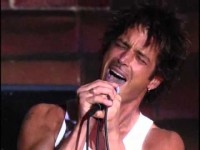 /album/galeria-de-fotos/audioslave-7-jpg/